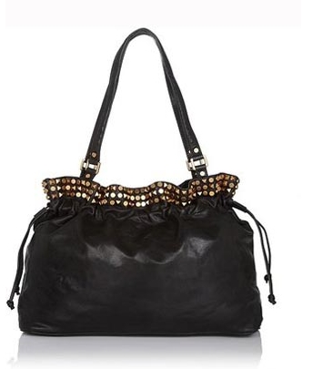 tory burch canta4-3c9.jpg